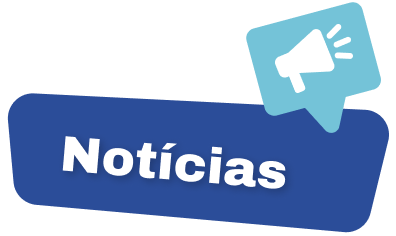 Notícias