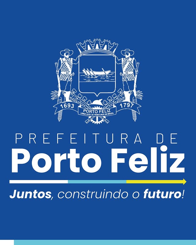 Postagem feita no Instagram da Prefeitura